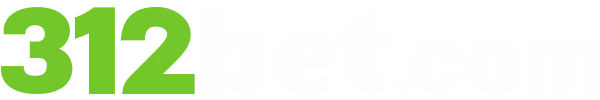 312bet2